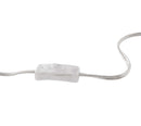 Kelvin Swivel Wall Sconce