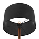Macie Tripod Floor Lamp