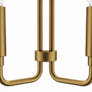 Eithan 2-Light Wall Sconce