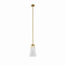 Robin Pendant Light