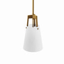 Robin Pendant Light