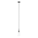 Paige 1-Light Pendant Light