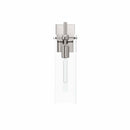 Skyla Wall Sconce