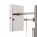 Skyla Wall Sconce