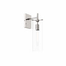 Skyla Wall Sconce