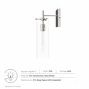 Skyla Wall Sconce