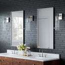 Skyla Wall Sconce
