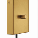 Kennedi Wall Sconce