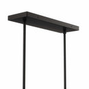 Peter 6-Light Chandelier