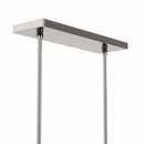 Peter 6-Light Chandelier