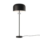 Jaxxon Floor Lamp