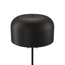 Jaxxon Floor Lamp