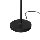 Jaxxon Floor Lamp