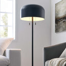 Jaxxon Floor Lamp