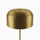 Jaxxon Floor Lamp