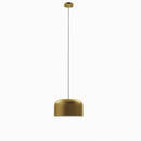 Sage 1-Light Pendant Light