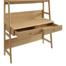 Raul Office Desk