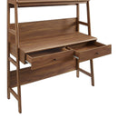 Raul Office Desk