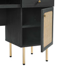 Guinevere Office Desk