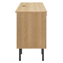 Guinevere Office Desk