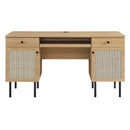 Guinevere Office Desk