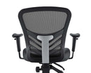 Kate Vinyl Office Chair