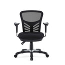 Maddox Mesh Office Chair