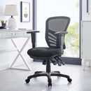 Maddox Mesh Office Chair