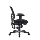 Maddox Mesh Office Chair
