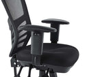 Maddox Mesh Office Chair