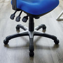 Maddox Mesh Office Chair