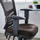 Maddox Mesh Office Chair