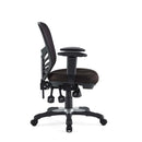 Maddox Mesh Office Chair