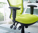 Maddox Mesh Office Chair