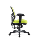 Maddox Mesh Office Chair