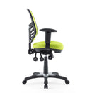 Maddox Mesh Office Chair