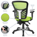 Maddox Mesh Office Chair