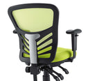 Maddox Mesh Office Chair