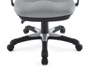 Maddox Mesh Office Chair