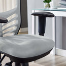 Maddox Mesh Office Chair