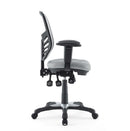 Maddox Mesh Office Chair