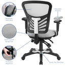 Maddox Mesh Office Chair