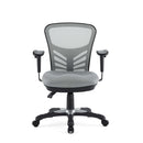 Maddox Mesh Office Chair