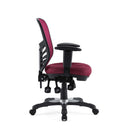 Maddox Mesh Office Chair
