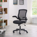 Byron Mesh Office Chair