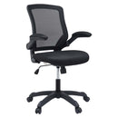 Byron Mesh Office Chair