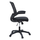 Byron Mesh Office Chair