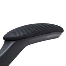 Adrianna Mesh Office Chair
