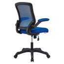 Adrianna Mesh Office Chair
