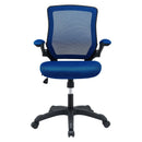 Adrianna Mesh Office Chair